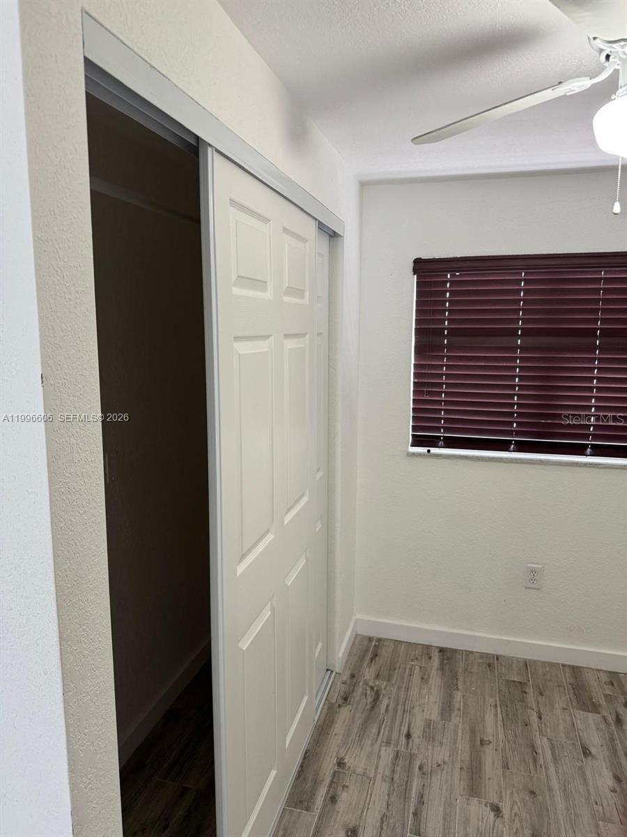 Image 7 of 10 For 5420 7th Avenue 2