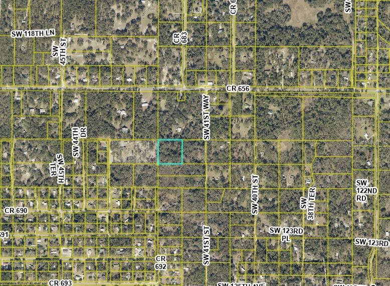 Image 2 of 2 For 12146 41st Way