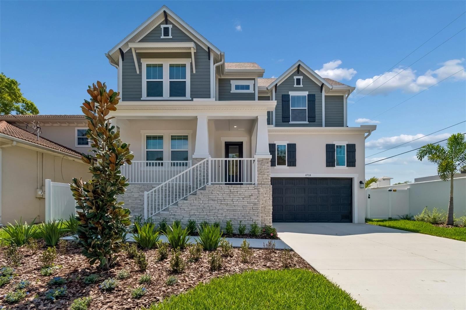 Details for 12287 Armenia Gables Circle, TAMPA, FL 33612