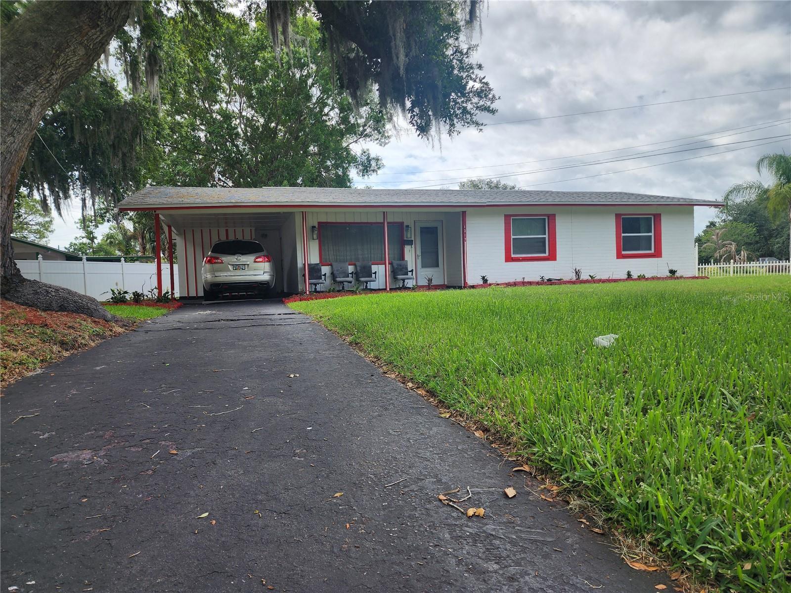 Details for 1317 Moss Lane, COCOA, FL 32922