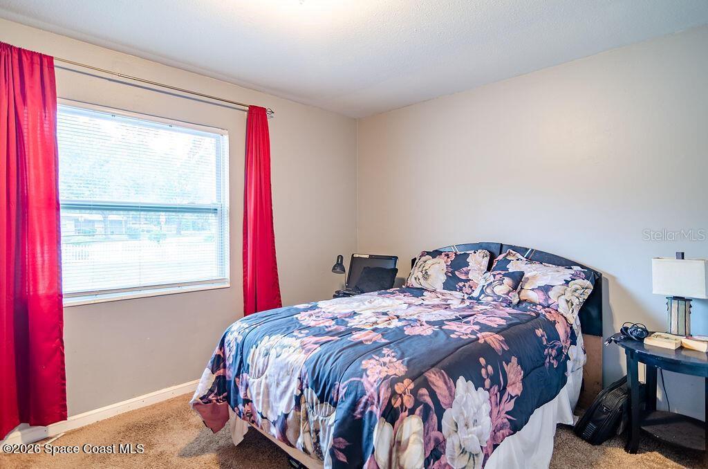 Image 10 of 20 For 1317 Moss Lane