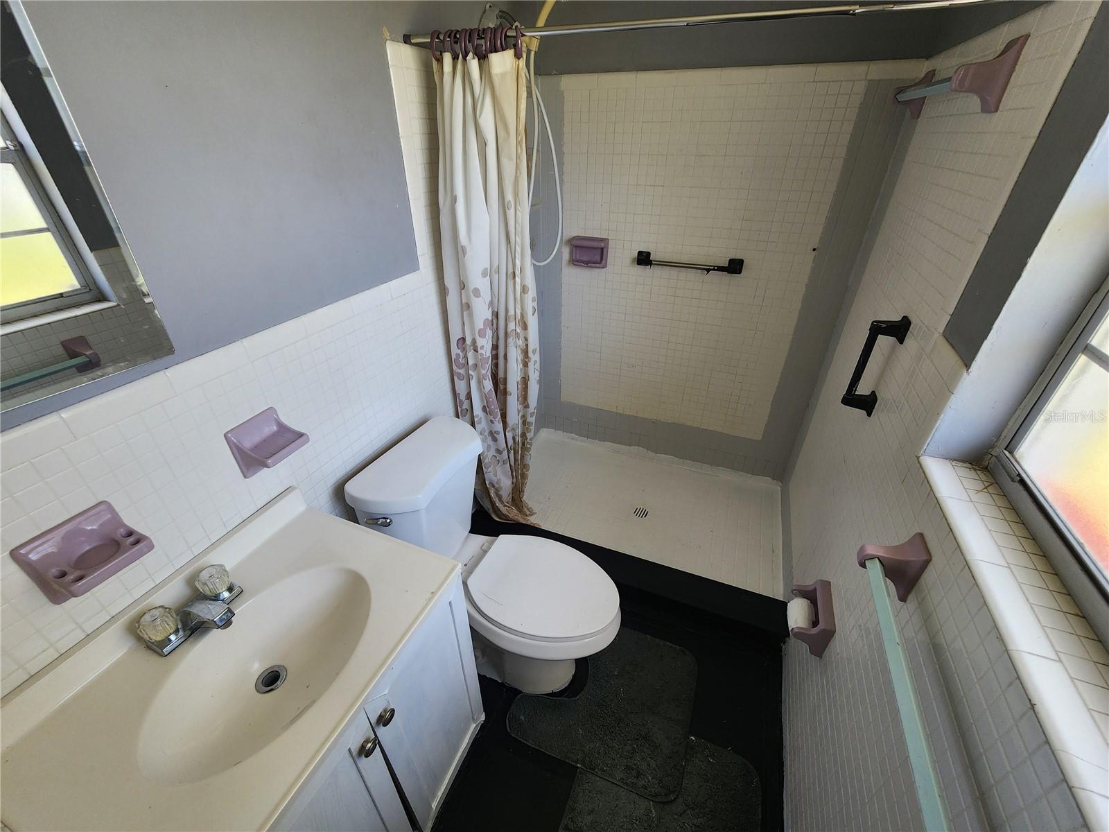 Image 11 of 20 For 1317 Moss Lane