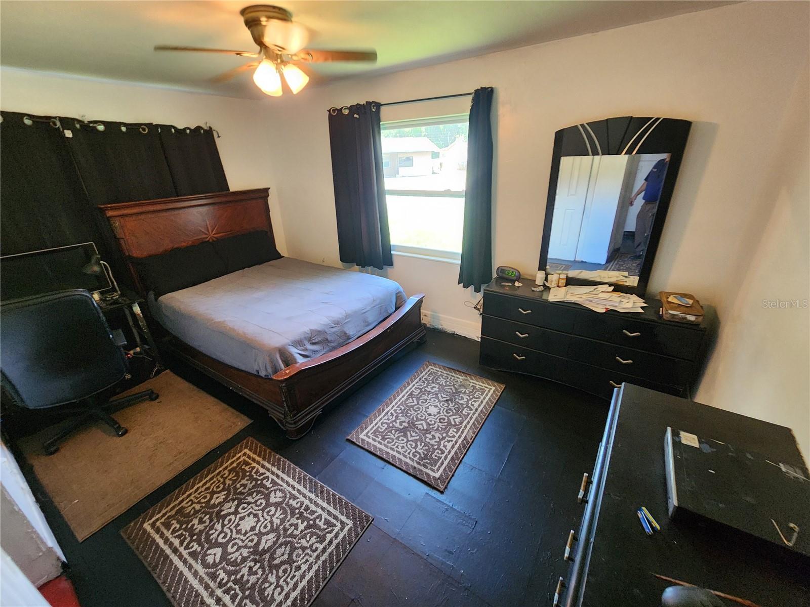 Image 12 of 20 For 1317 Moss Lane