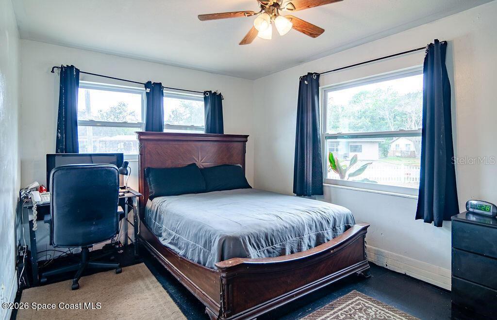 Image 13 of 20 For 1317 Moss Lane