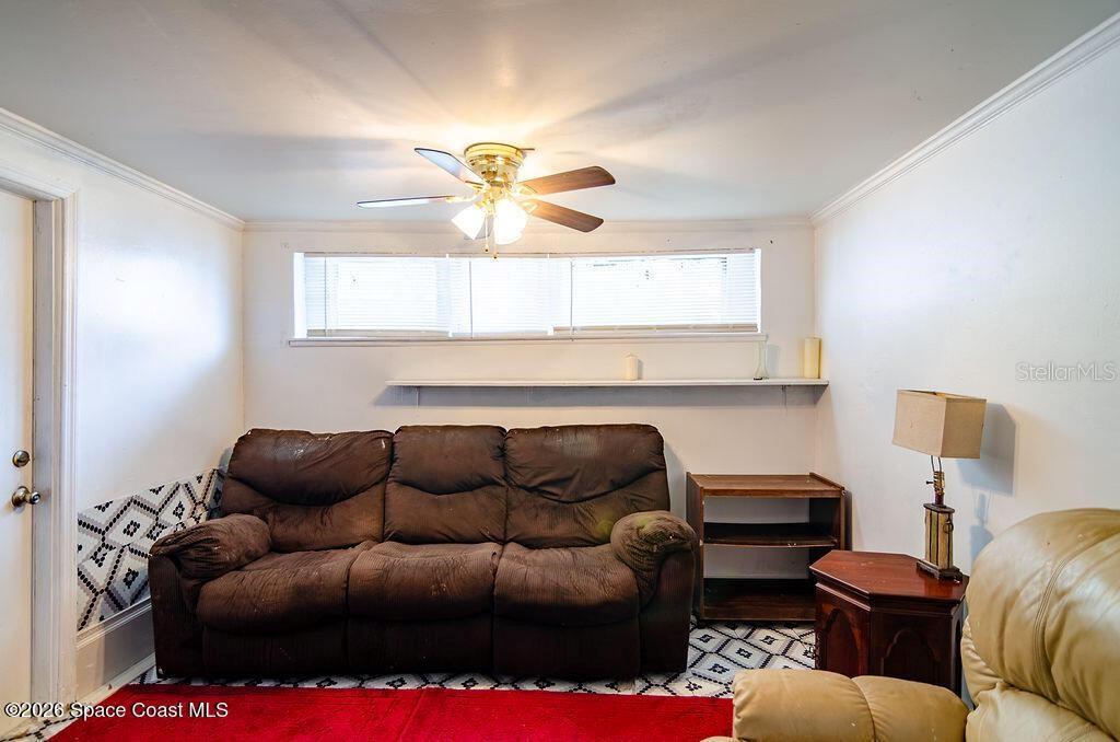 Image 14 of 20 For 1317 Moss Lane