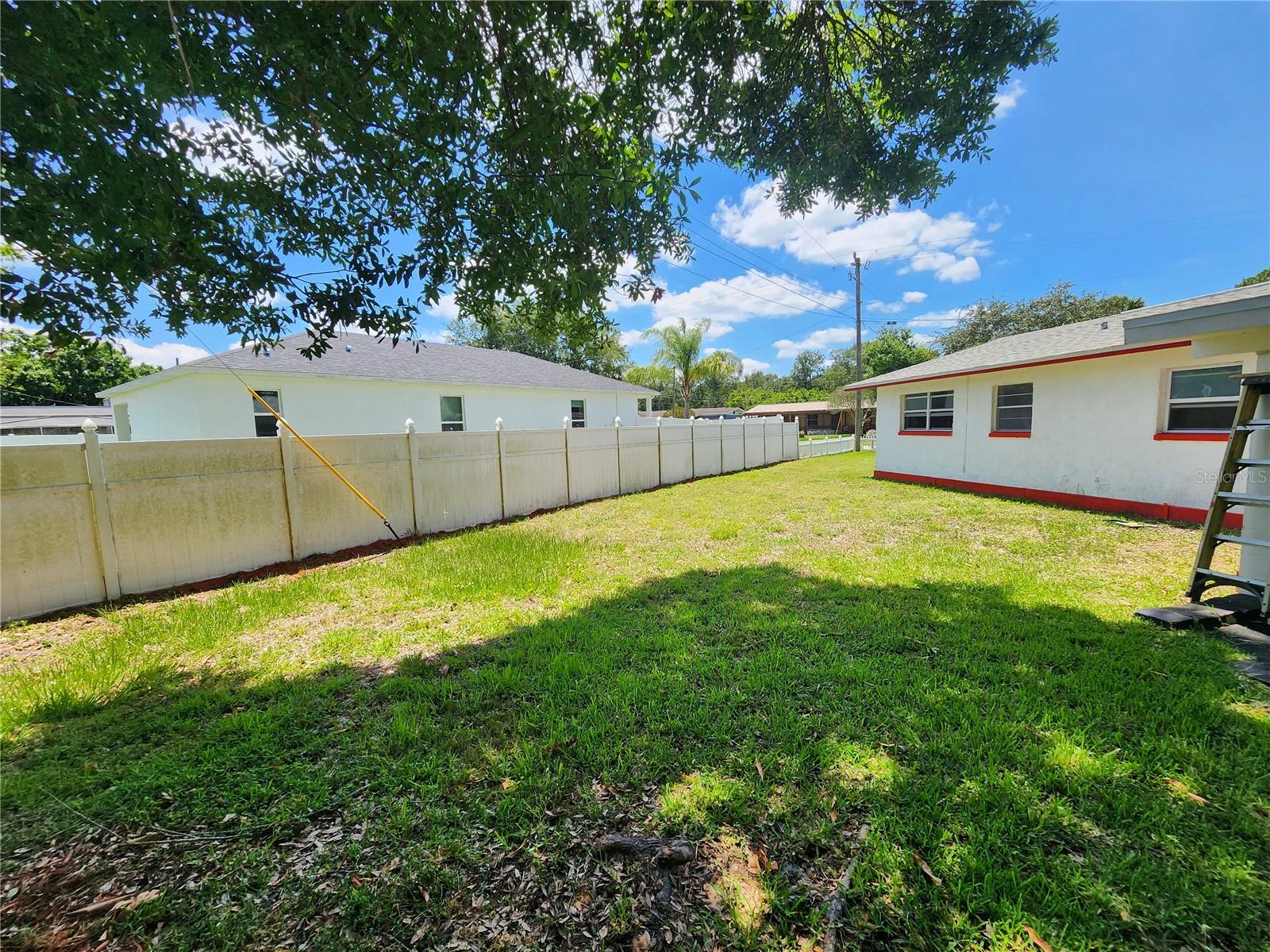Image 20 of 20 For 1317 Moss Lane