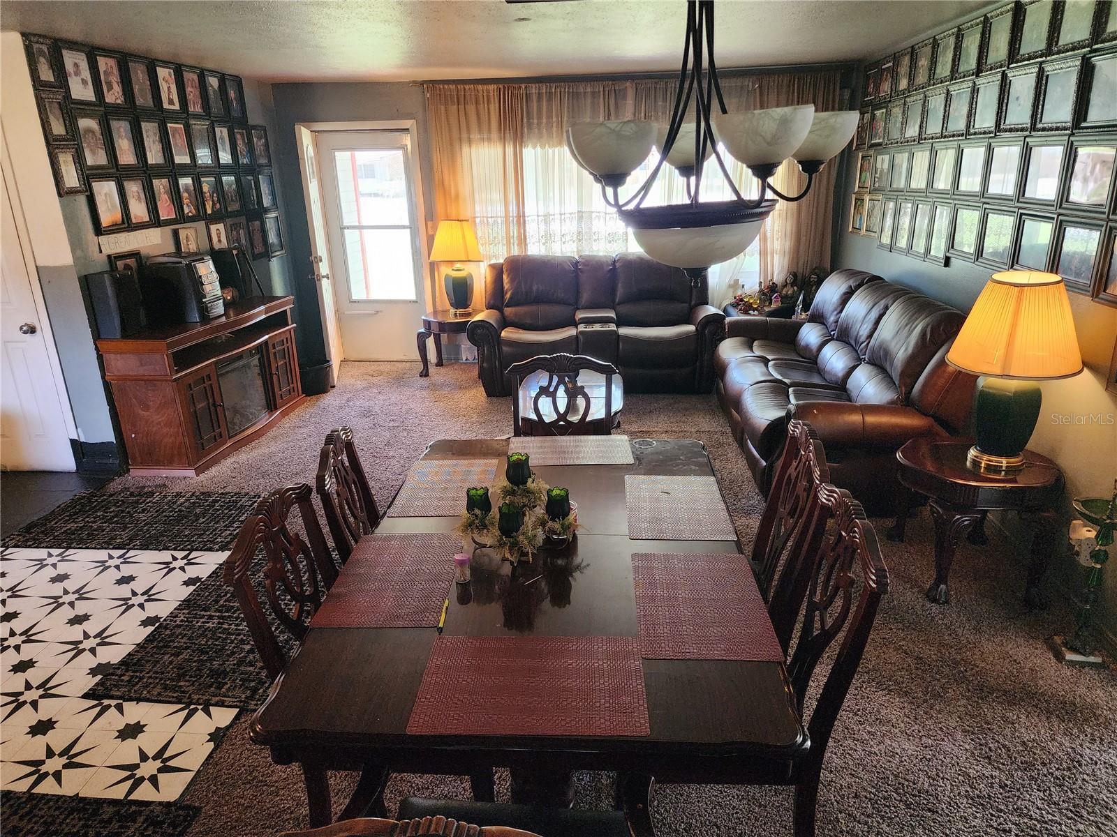 Image 4 of 20 For 1317 Moss Lane