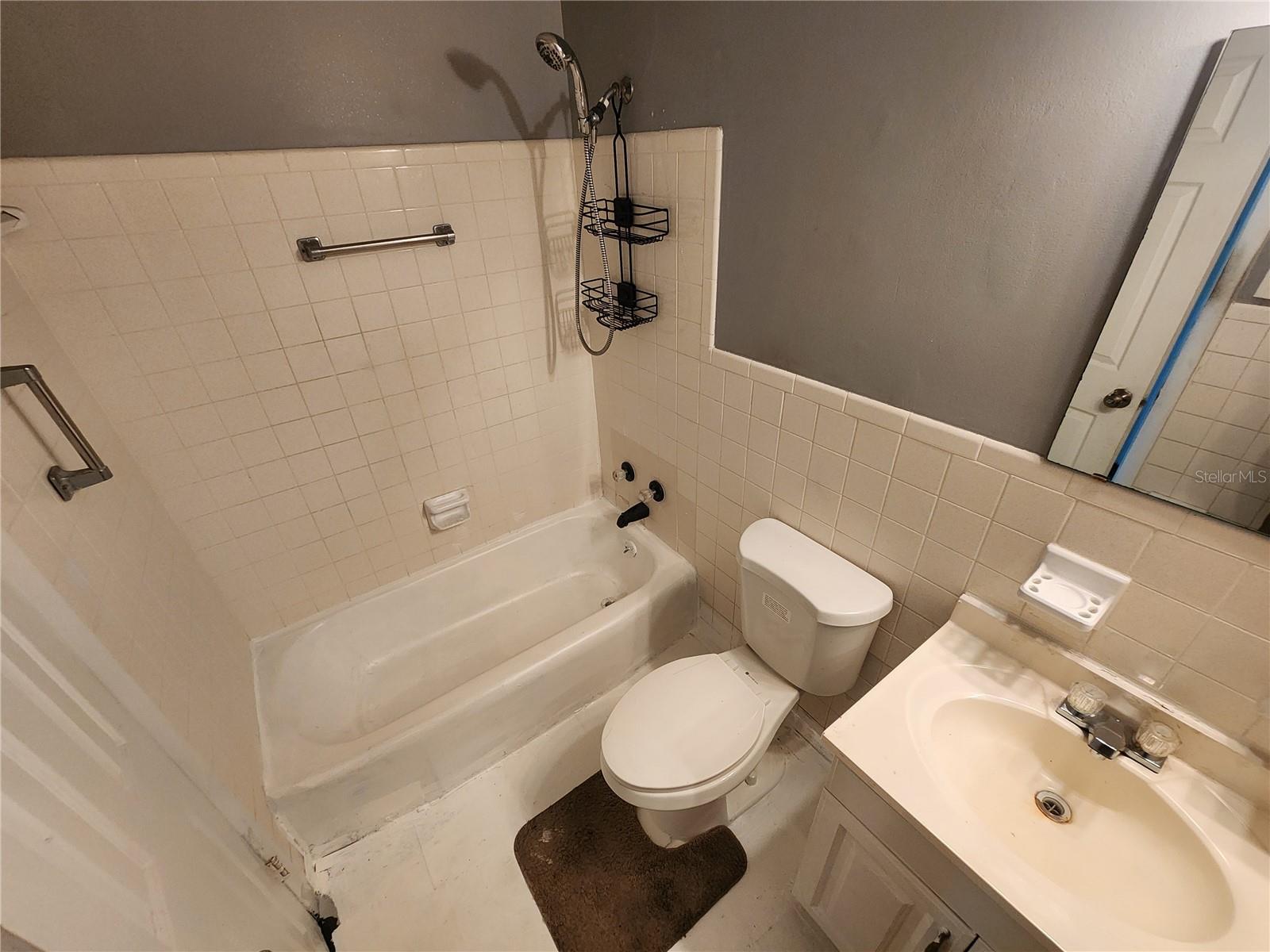 Image 6 of 20 For 1317 Moss Lane