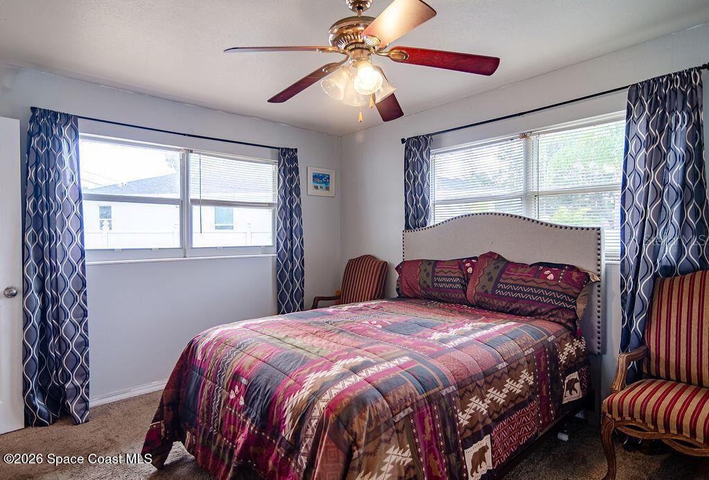 Image 7 of 20 For 1317 Moss Lane