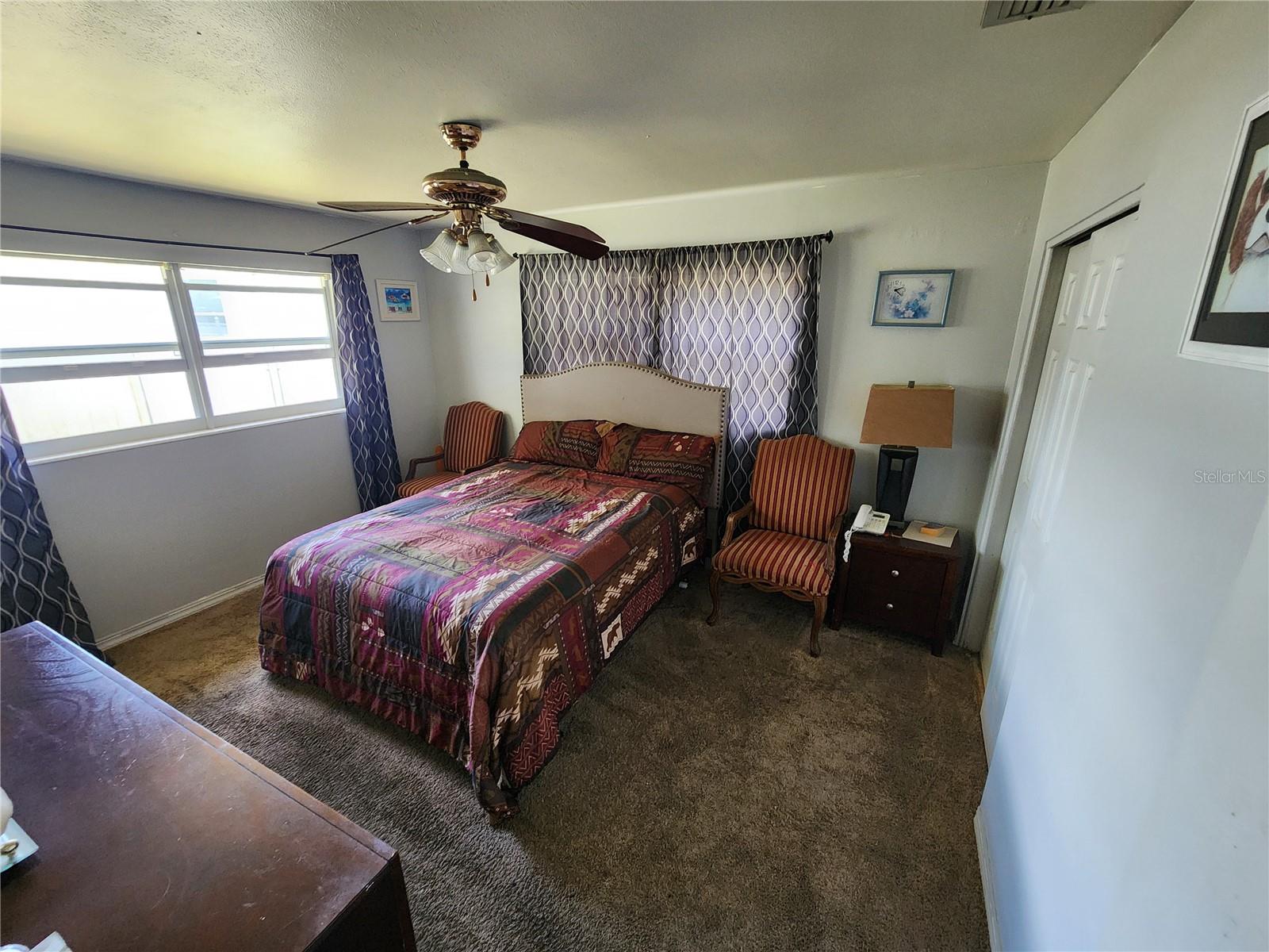 Image 8 of 20 For 1317 Moss Lane
