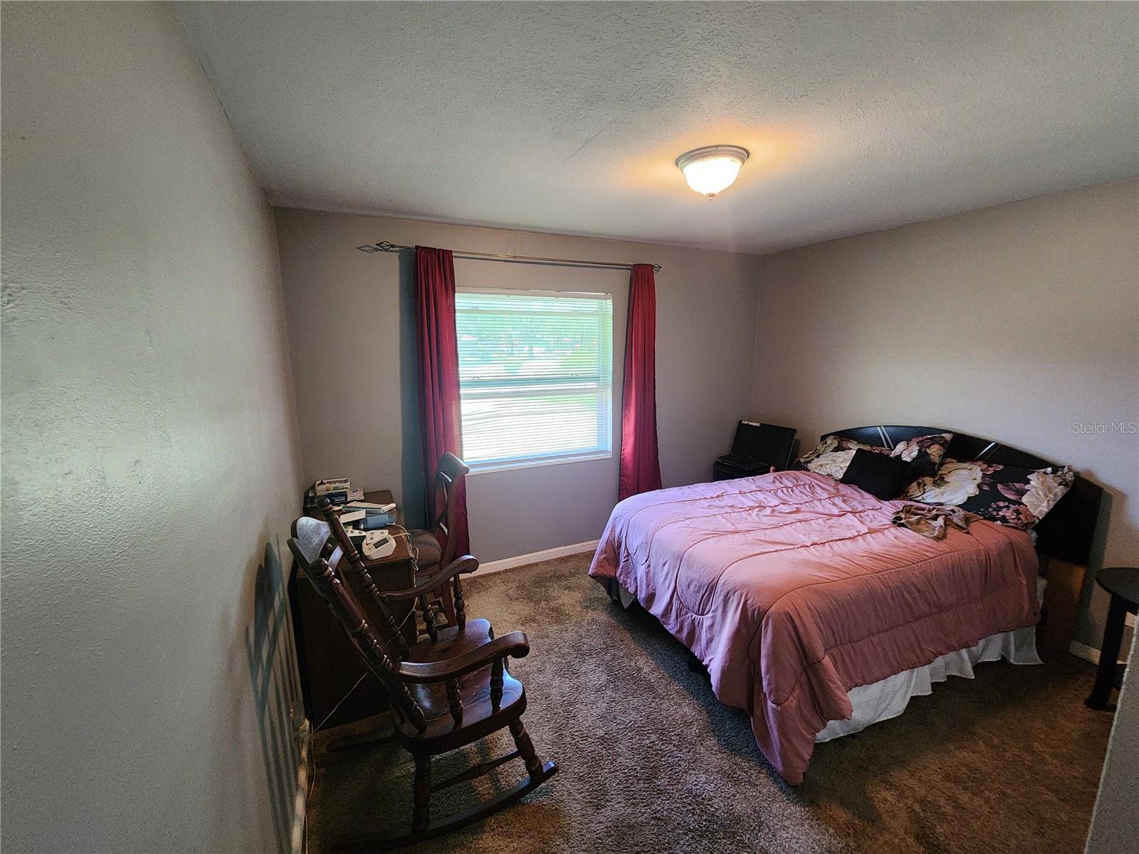 Image 9 of 20 For 1317 Moss Lane