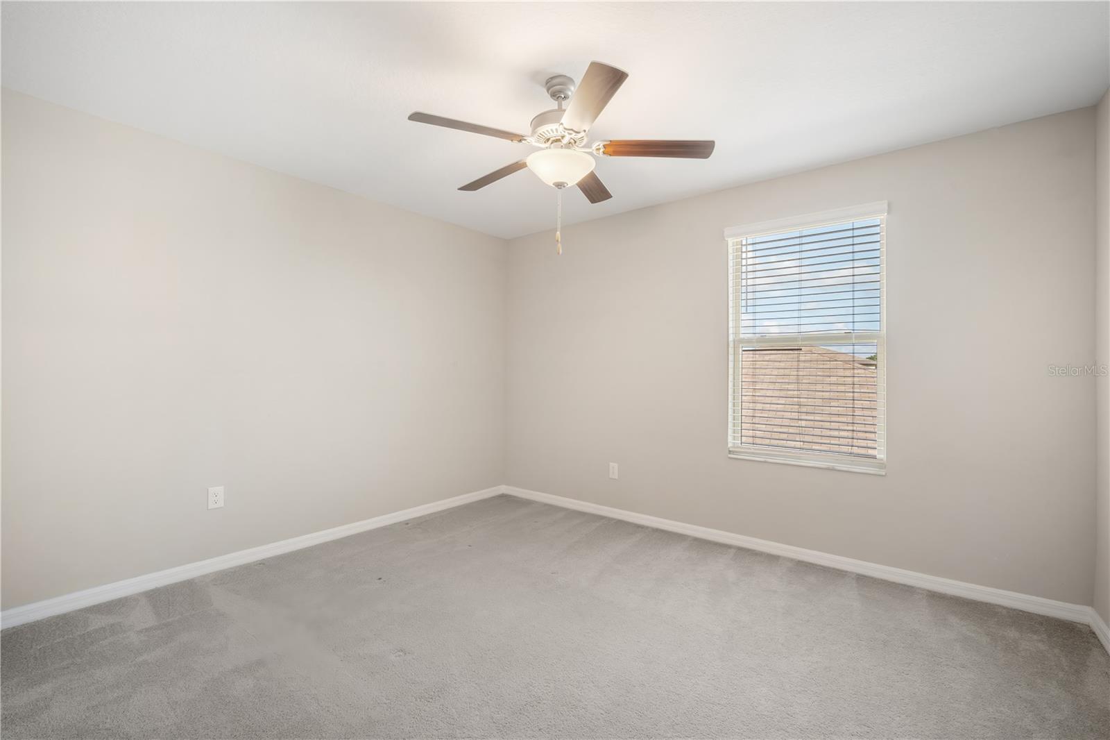 Image 22 of 36 For 8893 Parsons Hill Boulevard