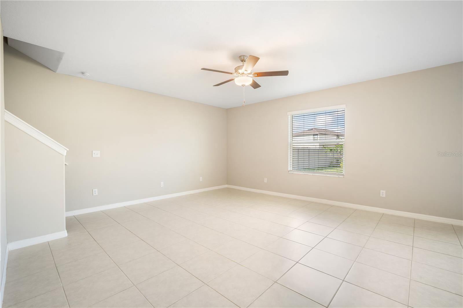 Image 7 of 36 For 8893 Parsons Hill Boulevard