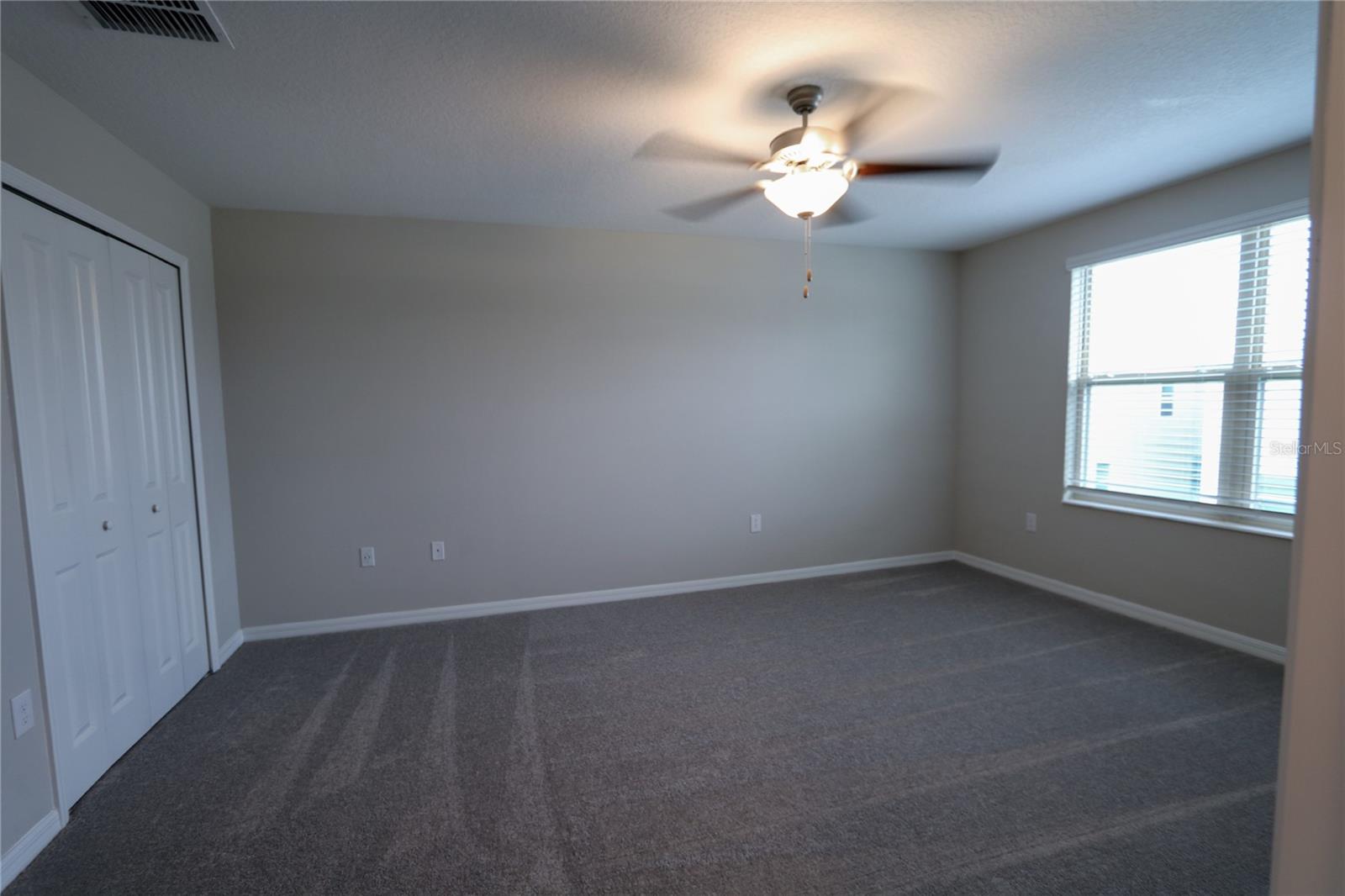Image 10 of 32 For 4714 Norman Oak Place