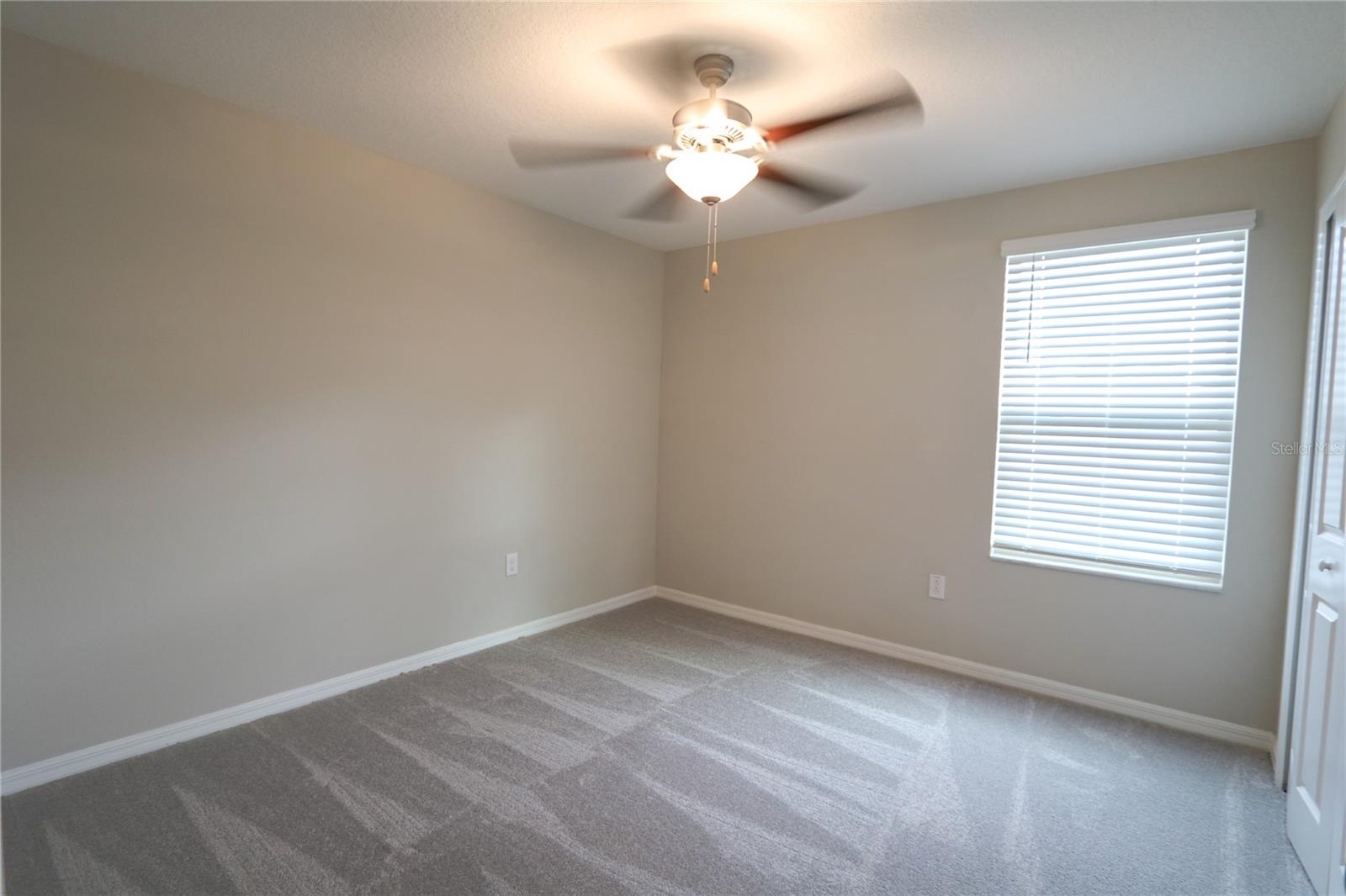 Image 14 of 32 For 4714 Norman Oak Place