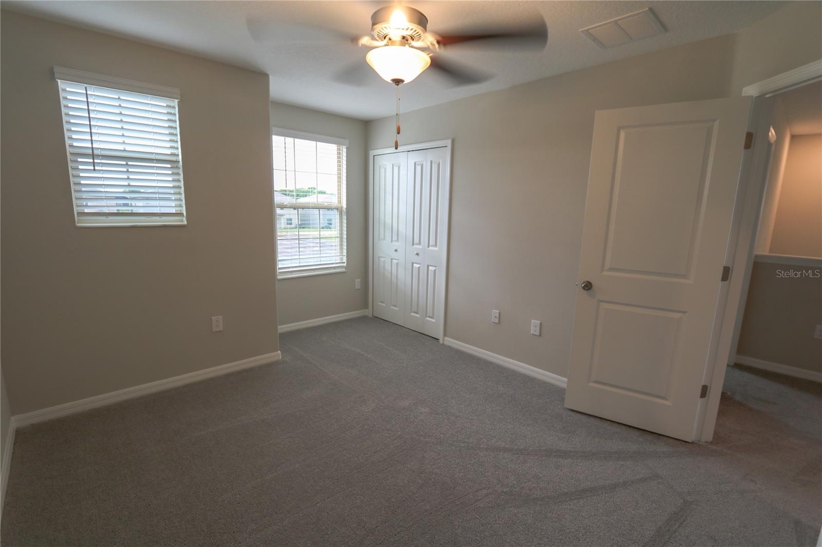 Image 16 of 32 For 4714 Norman Oak Place