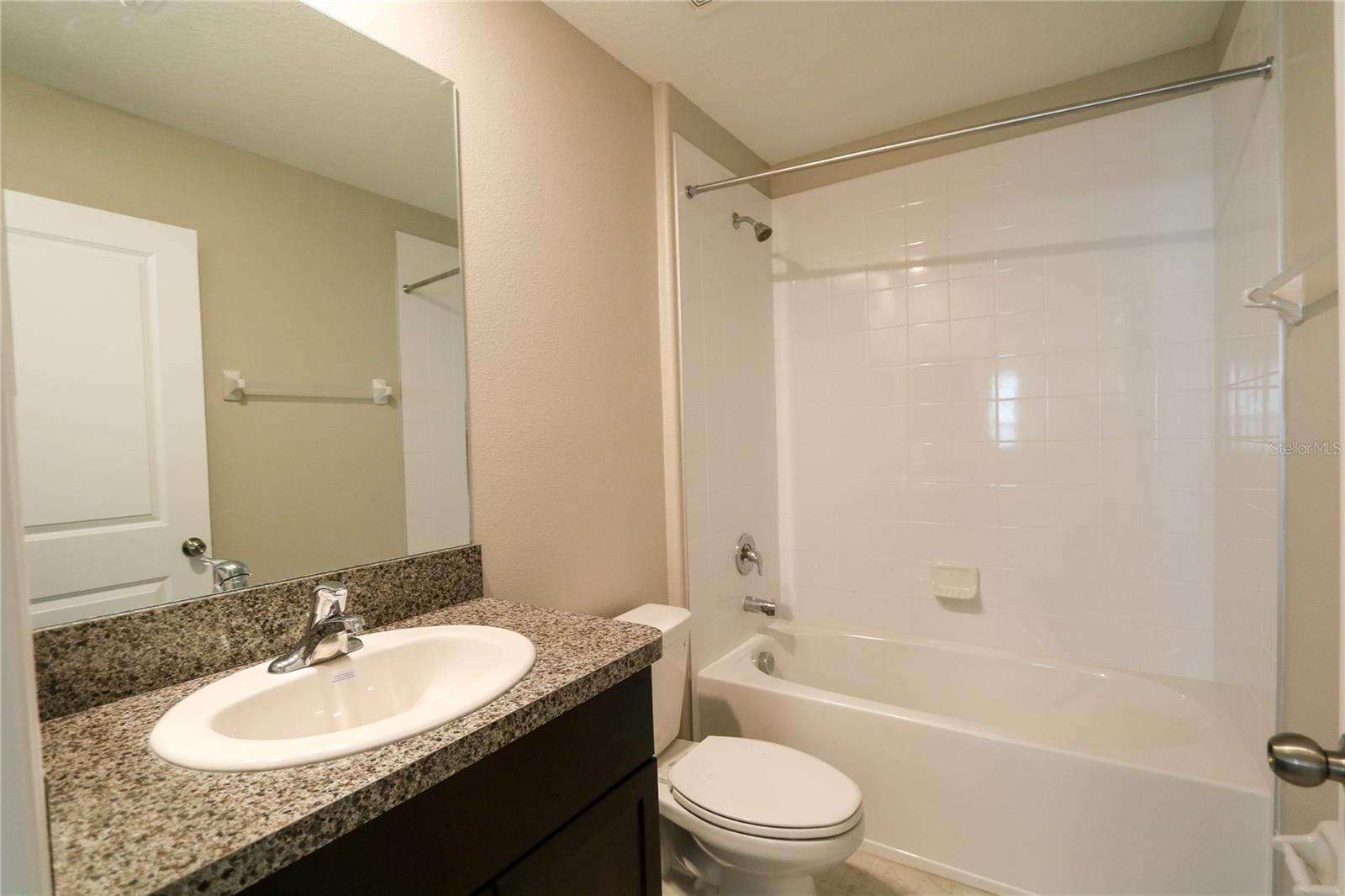 Image 17 of 32 For 4714 Norman Oak Place