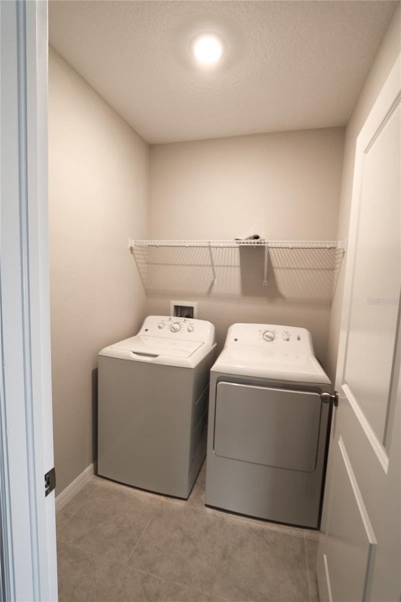 Image 18 of 32 For 4714 Norman Oak Place