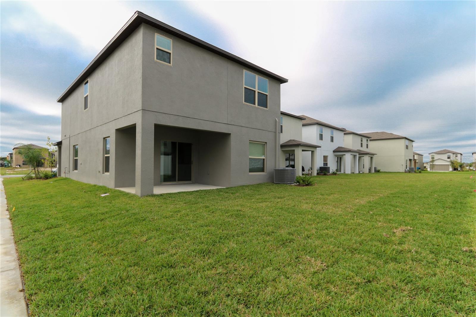 Image 19 of 32 For 4714 Norman Oak Place