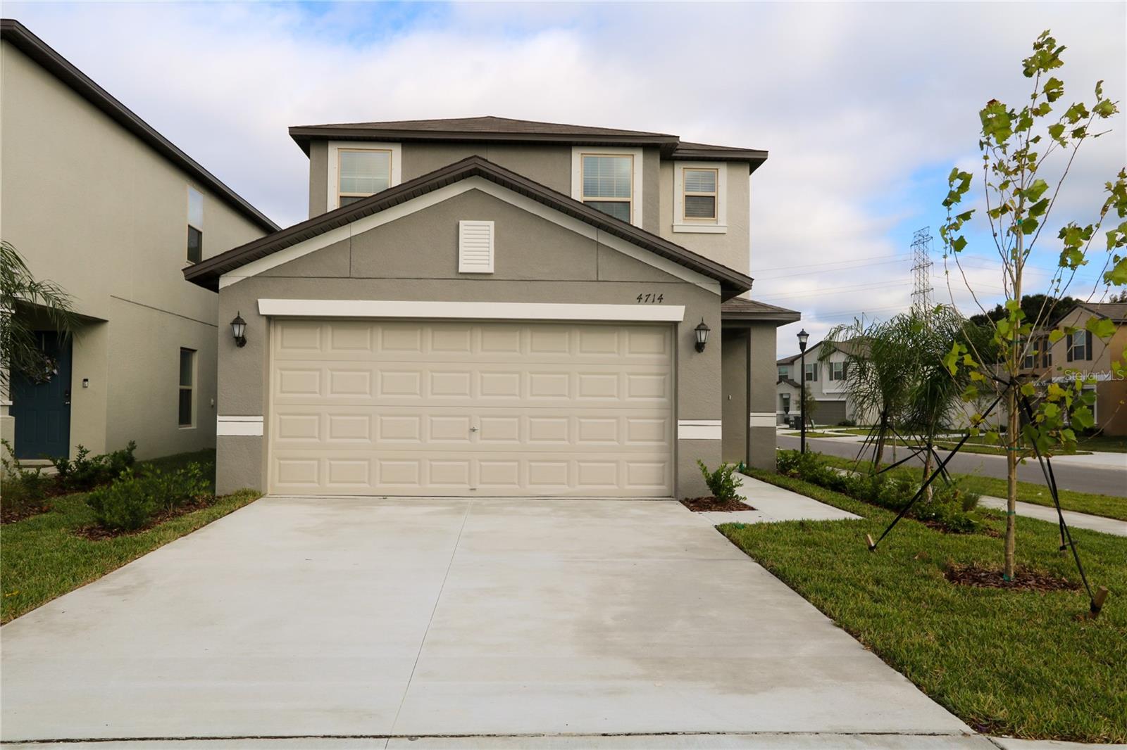 Image 2 of 32 For 4714 Norman Oak Place