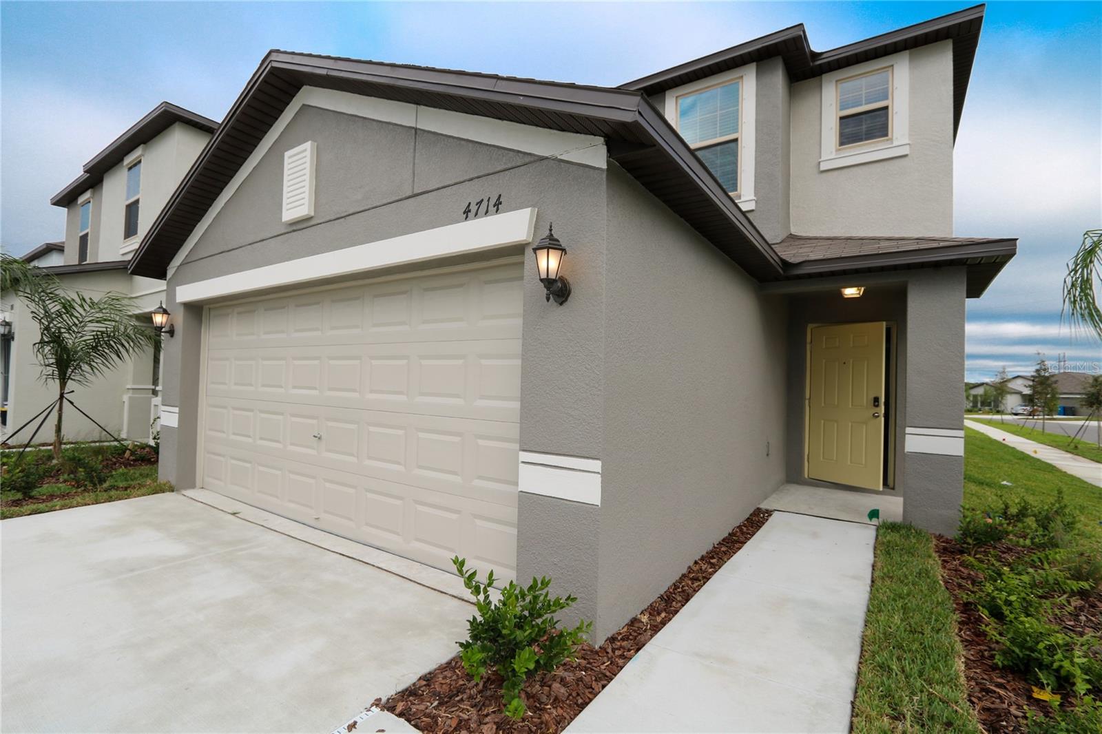 Image 20 of 32 For 4714 Norman Oak Place