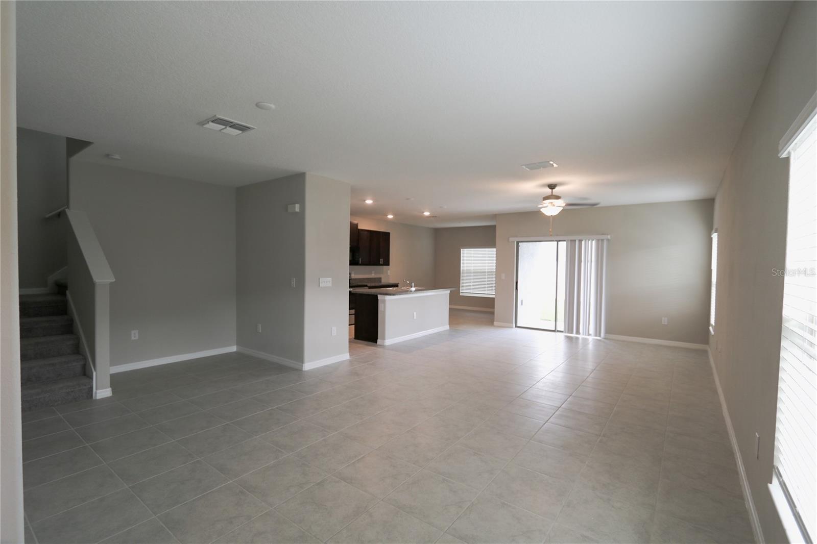 Image 4 of 32 For 4714 Norman Oak Place