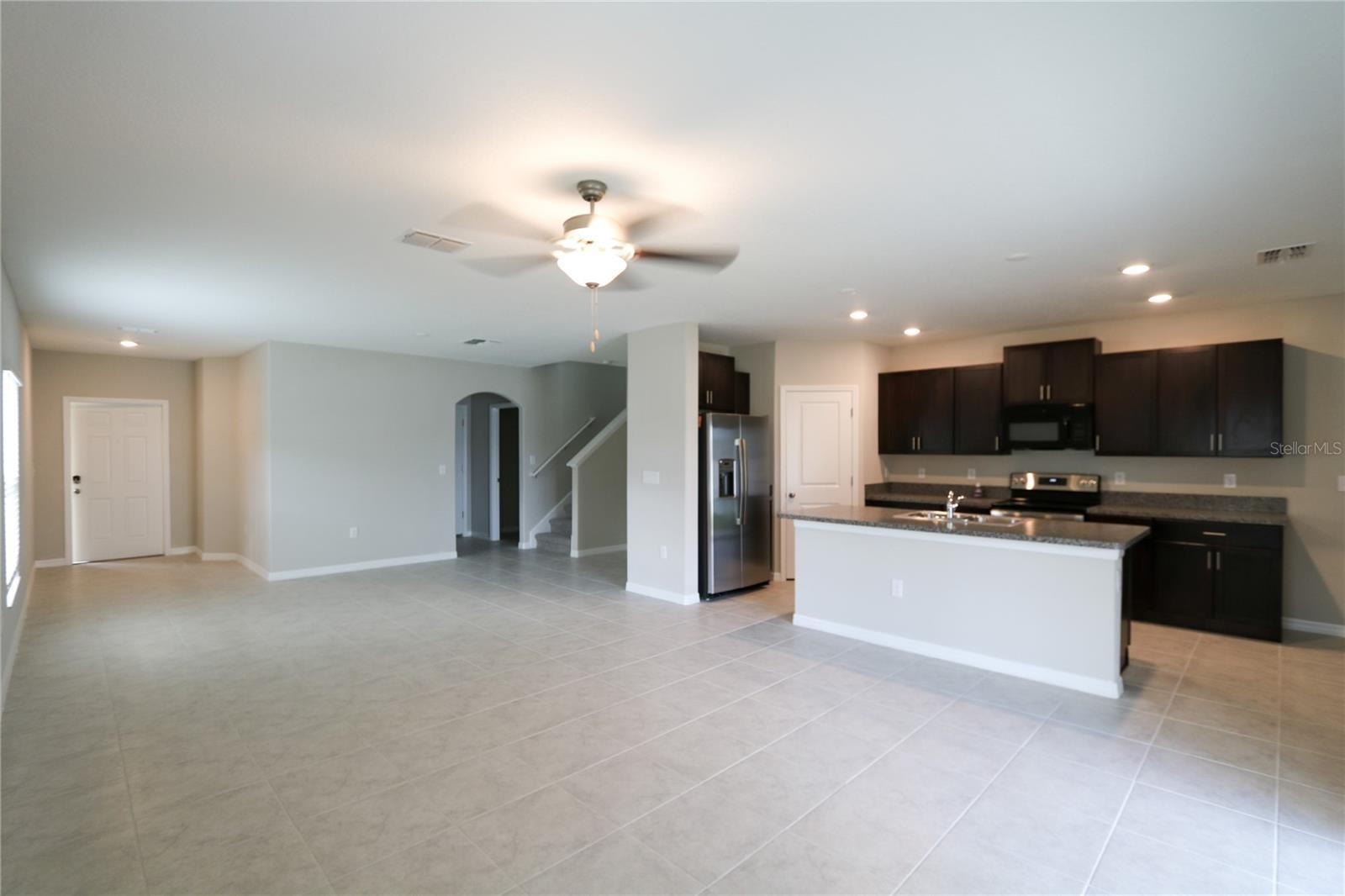 Image 5 of 32 For 4714 Norman Oak Place