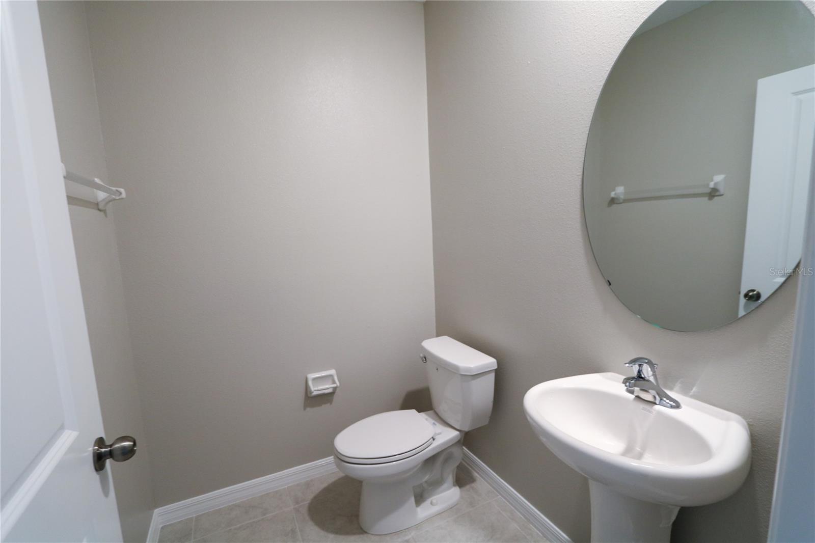 Image 7 of 32 For 4714 Norman Oak Place