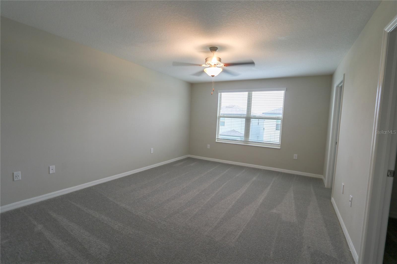 Image 9 of 32 For 4714 Norman Oak Place