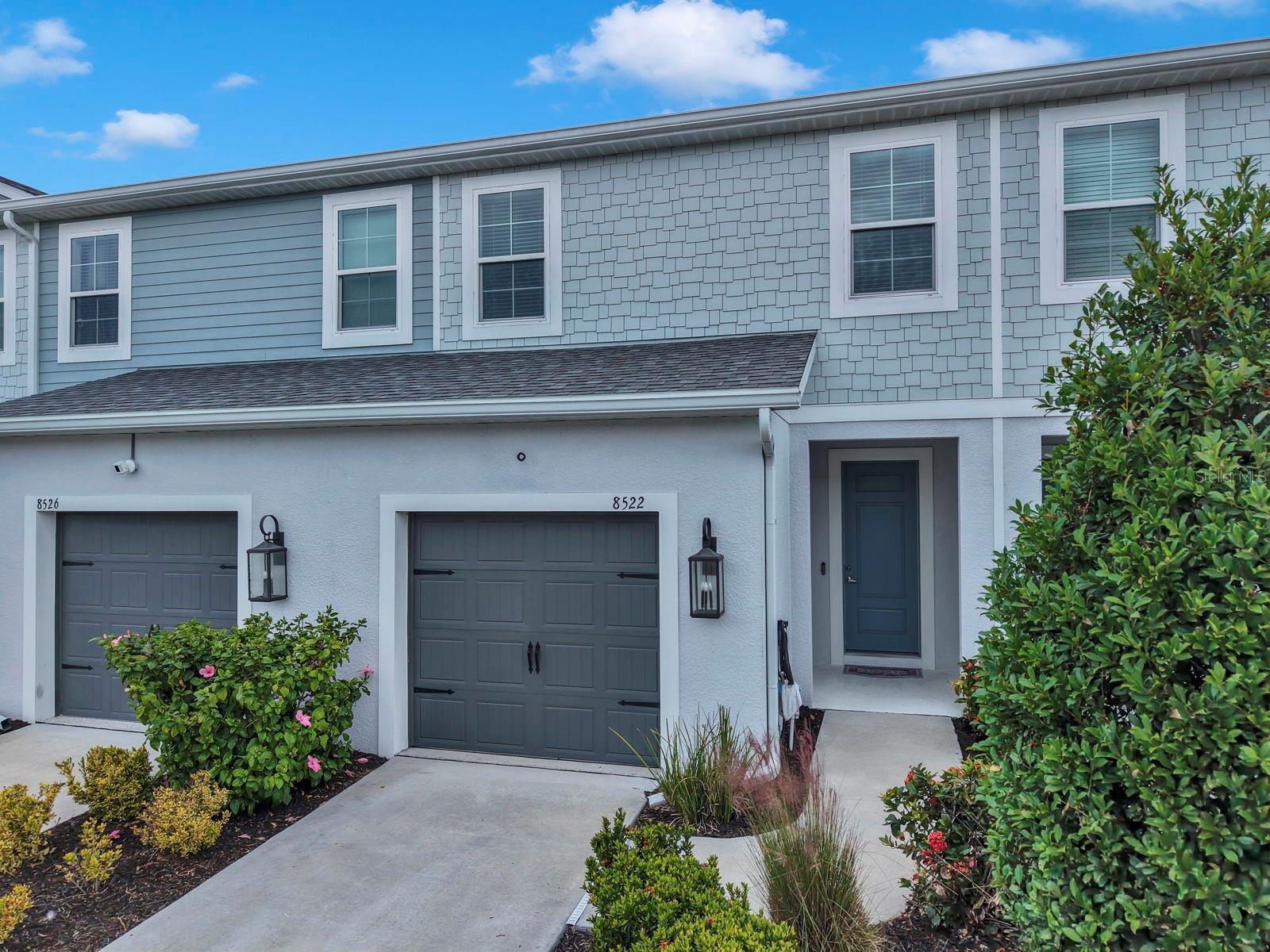 Details for 8522 Canyon Creek Trail, PARRISH, FL 34219