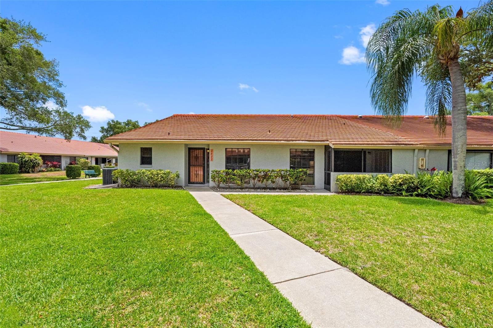 Details for 2022 Arbor Lane, CLEARWATER, FL 33763