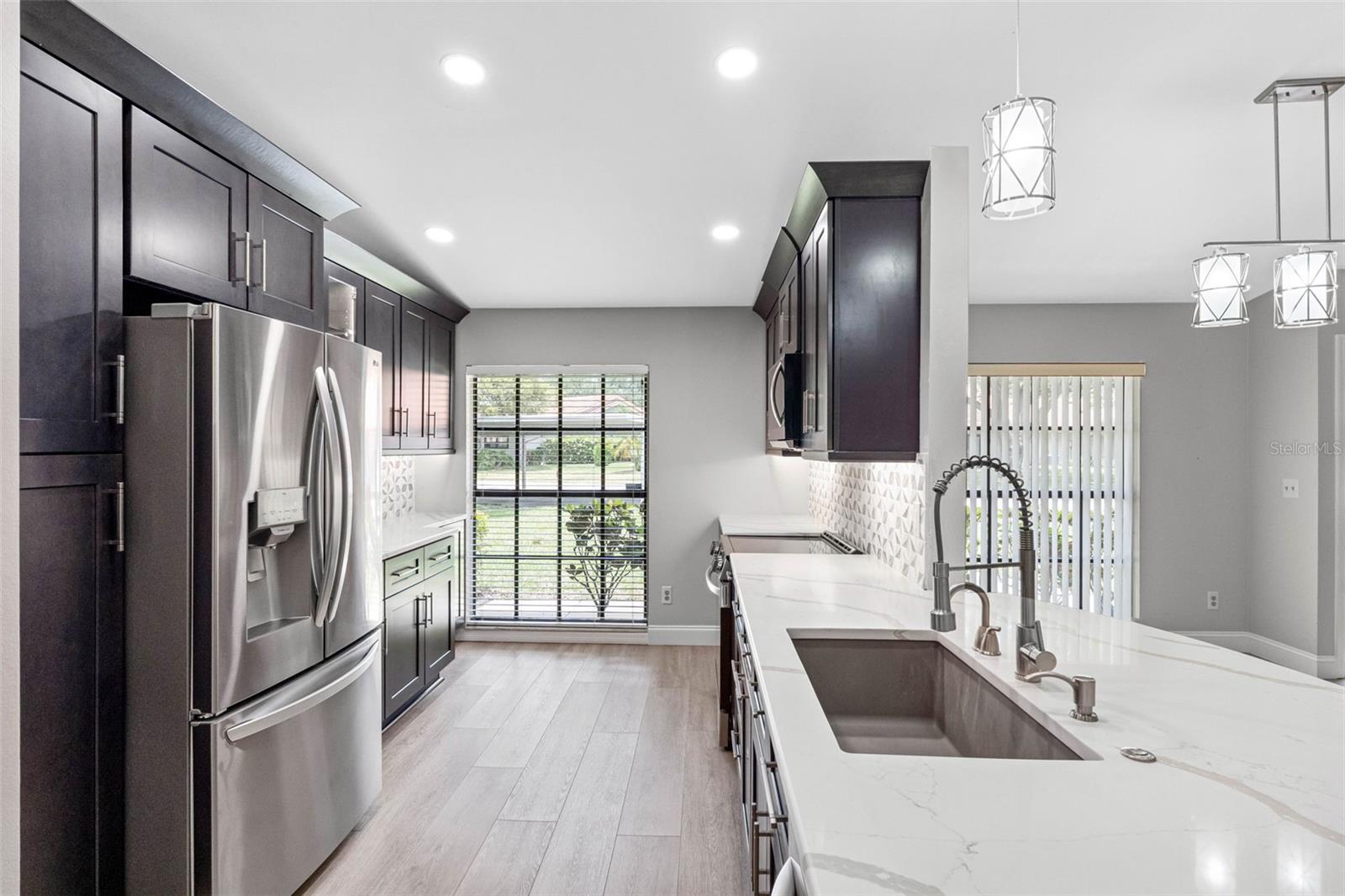Image 11 of 53 For 2022 Arbor Lane