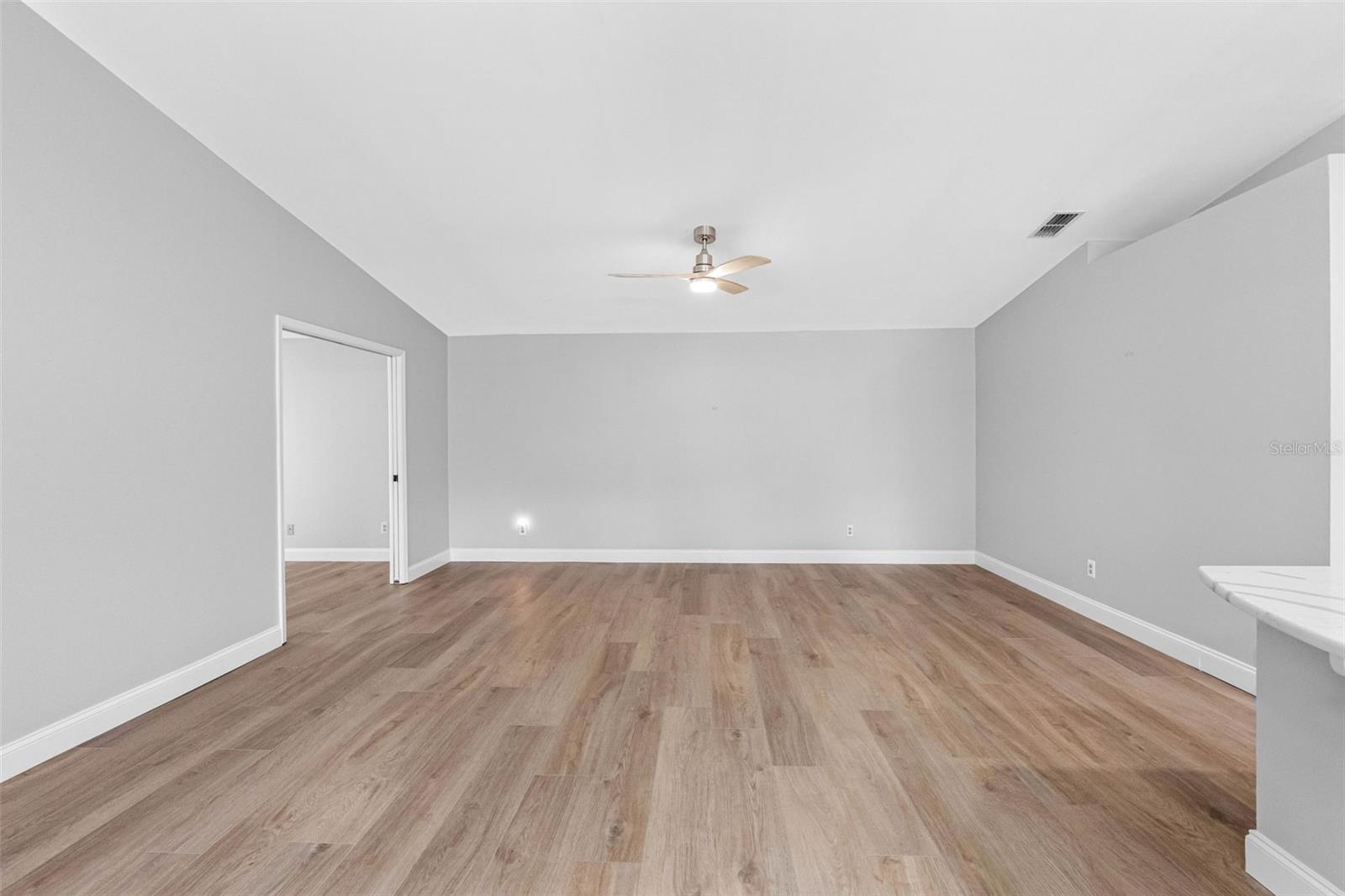 Image 14 of 53 For 2022 Arbor Lane