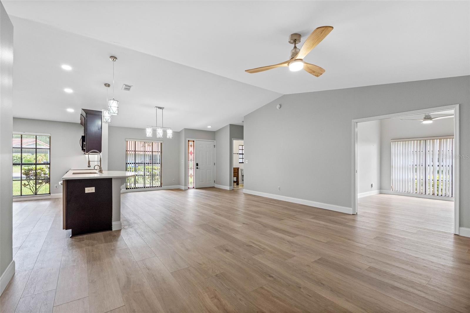 Image 16 of 53 For 2022 Arbor Lane