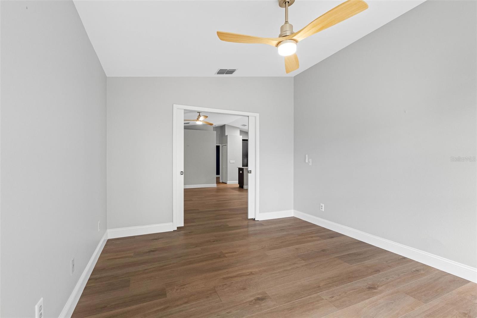 Image 18 of 53 For 2022 Arbor Lane