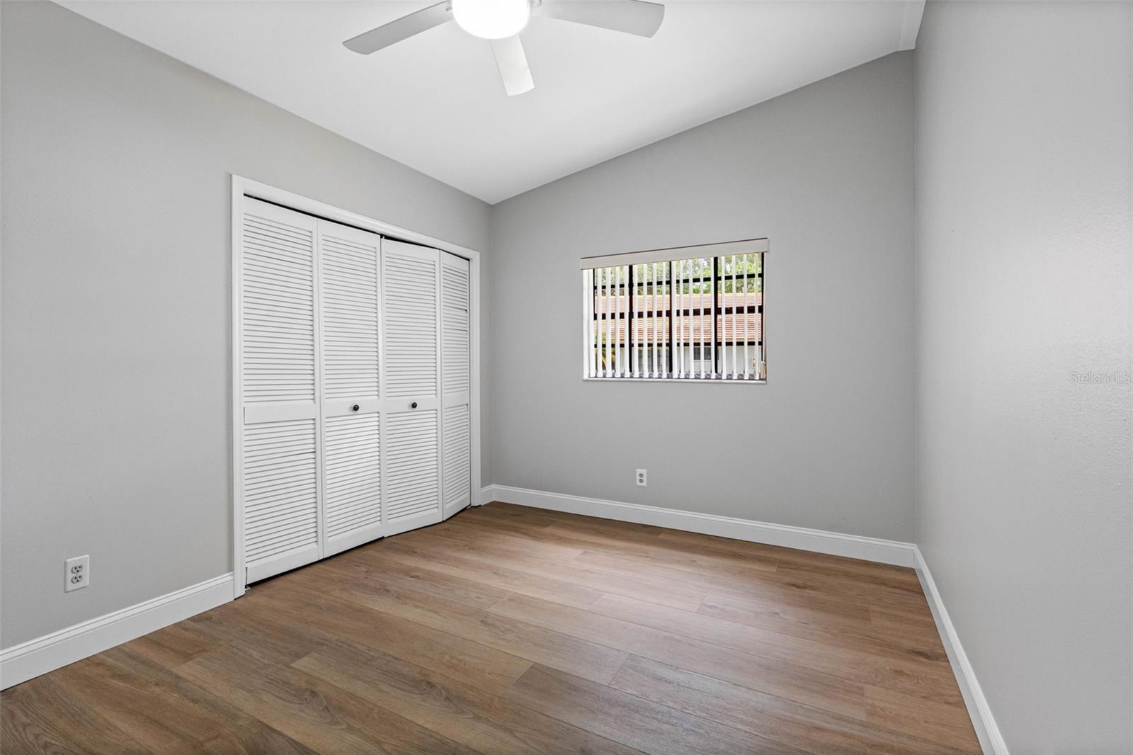 Image 20 of 53 For 2022 Arbor Lane
