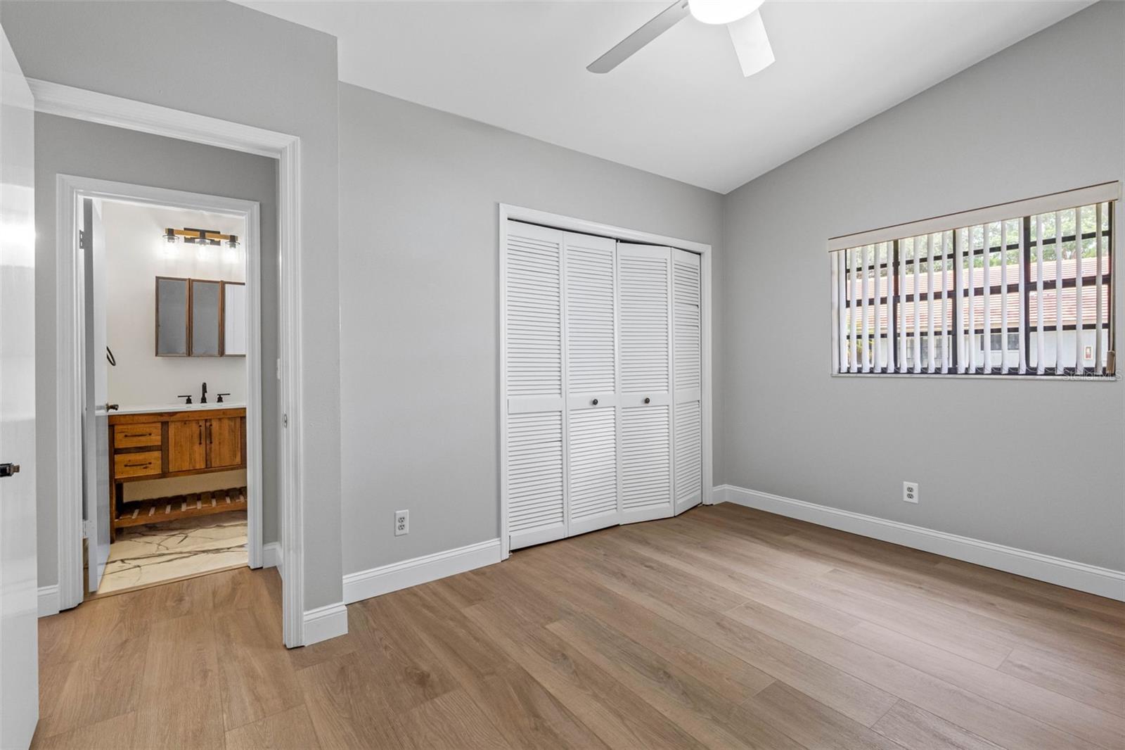 Image 21 of 53 For 2022 Arbor Lane