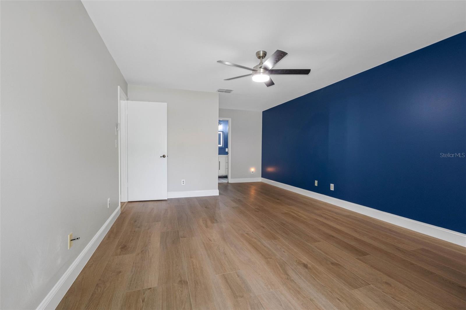 Image 32 of 53 For 2022 Arbor Lane