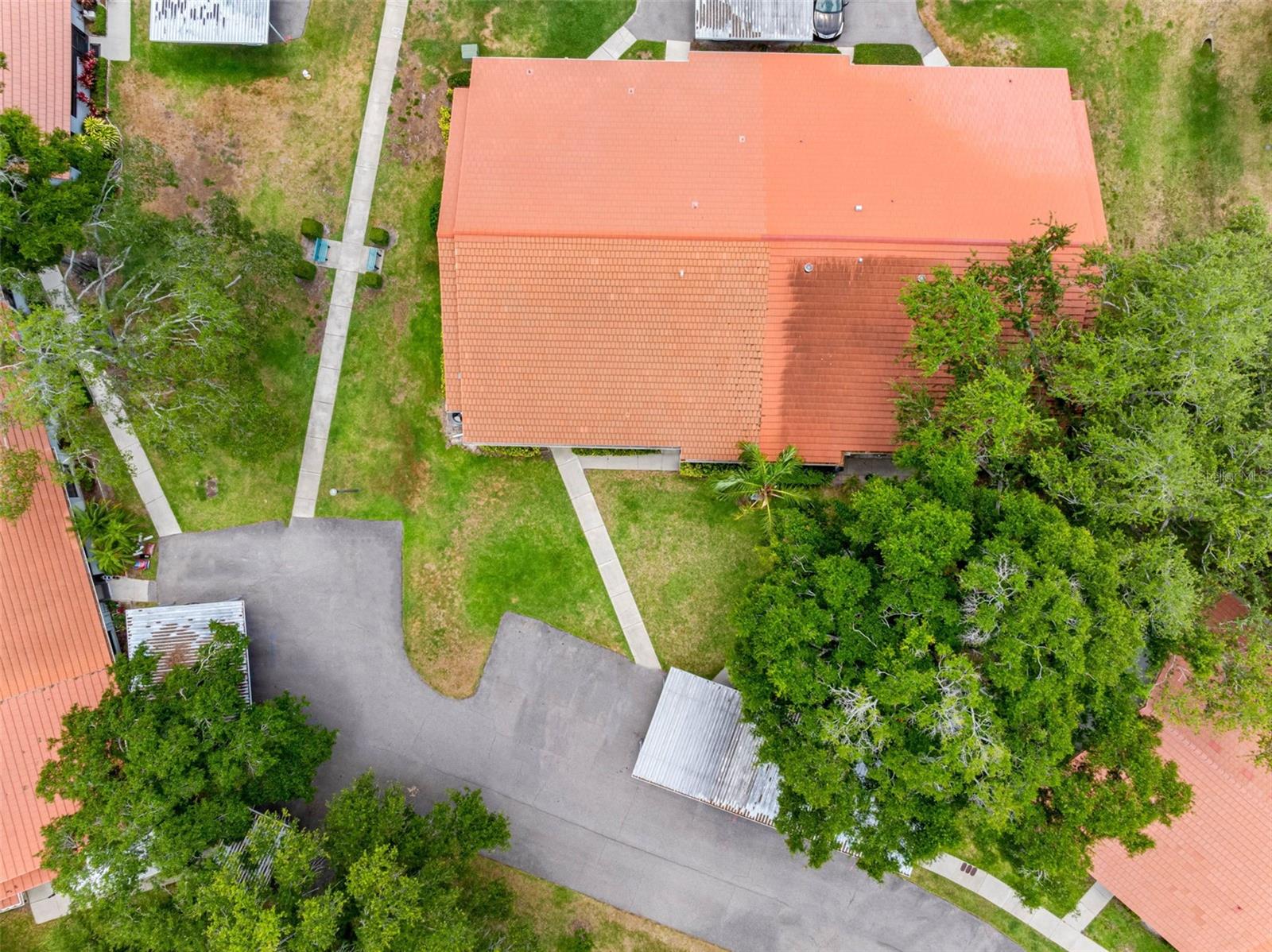 Image 36 of 53 For 2022 Arbor Lane