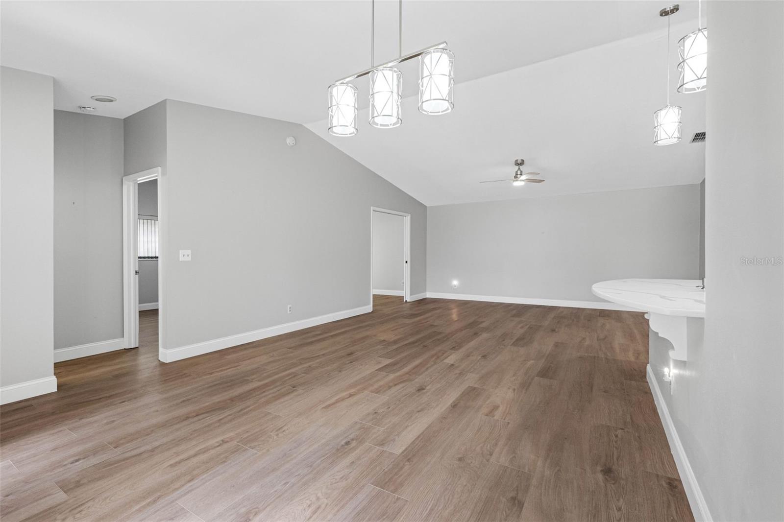 Image 6 of 53 For 2022 Arbor Lane