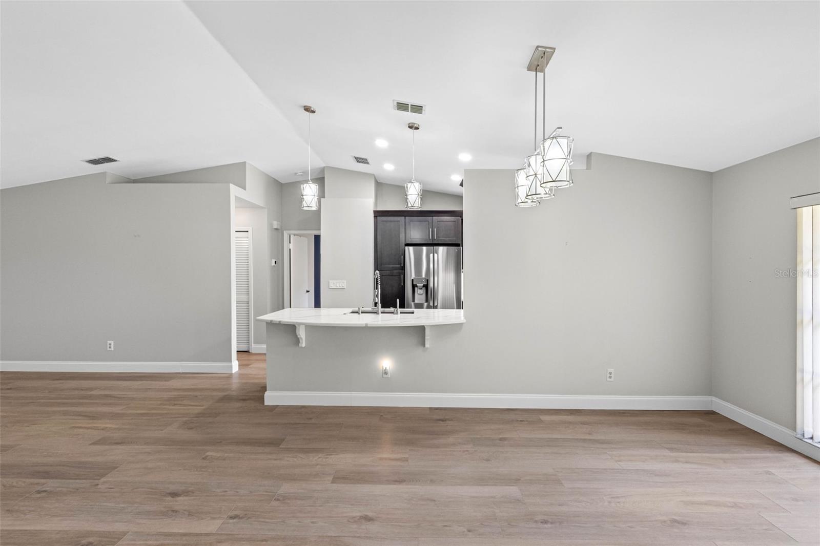 Image 7 of 53 For 2022 Arbor Lane