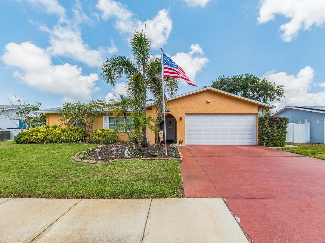 Details for 12435 Monarch Circle, SEMINOLE, FL 33772