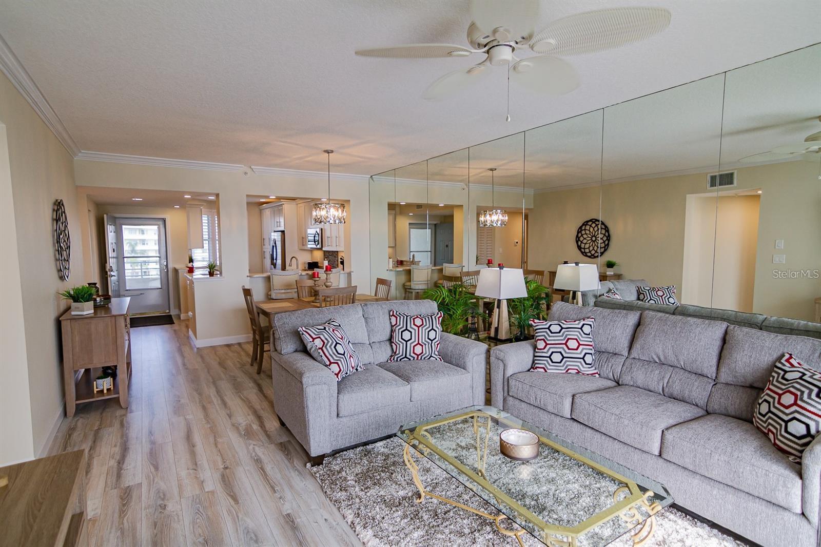 Image 10 of 27 For 7974 Sailboat Key Boulevard S 402