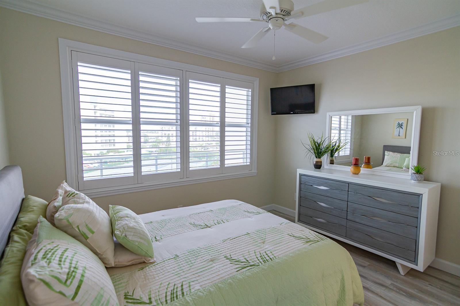 Image 11 of 27 For 7974 Sailboat Key Boulevard S 402