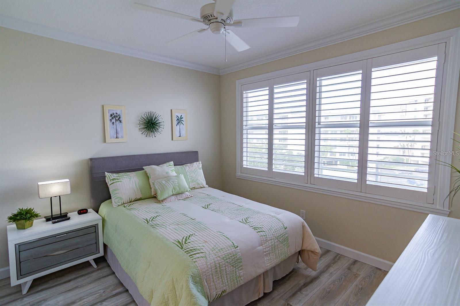 Image 12 of 27 For 7974 Sailboat Key Boulevard S 402