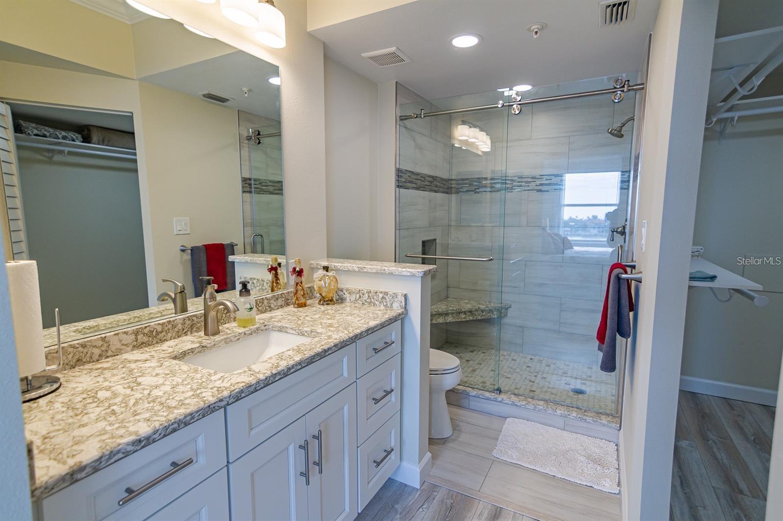Image 17 of 27 For 7974 Sailboat Key Boulevard S 402