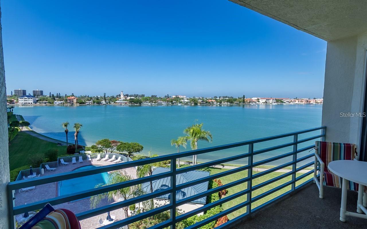 Image 20 of 27 For 7974 Sailboat Key Boulevard S 402