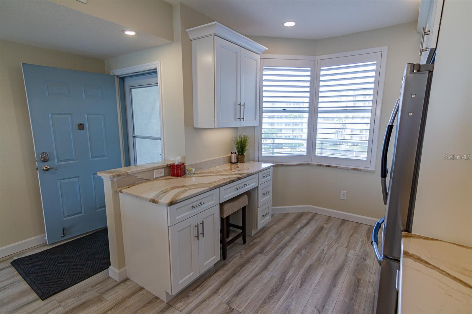 Image 23 of 27 For 7974 Sailboat Key Boulevard S 402