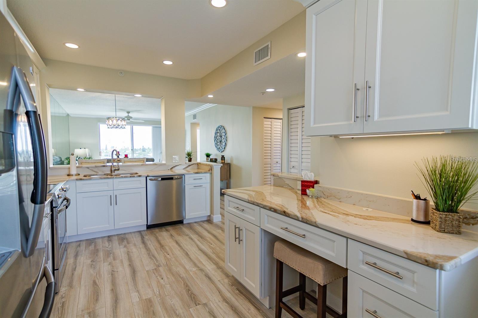 Image 24 of 27 For 7974 Sailboat Key Boulevard S 402