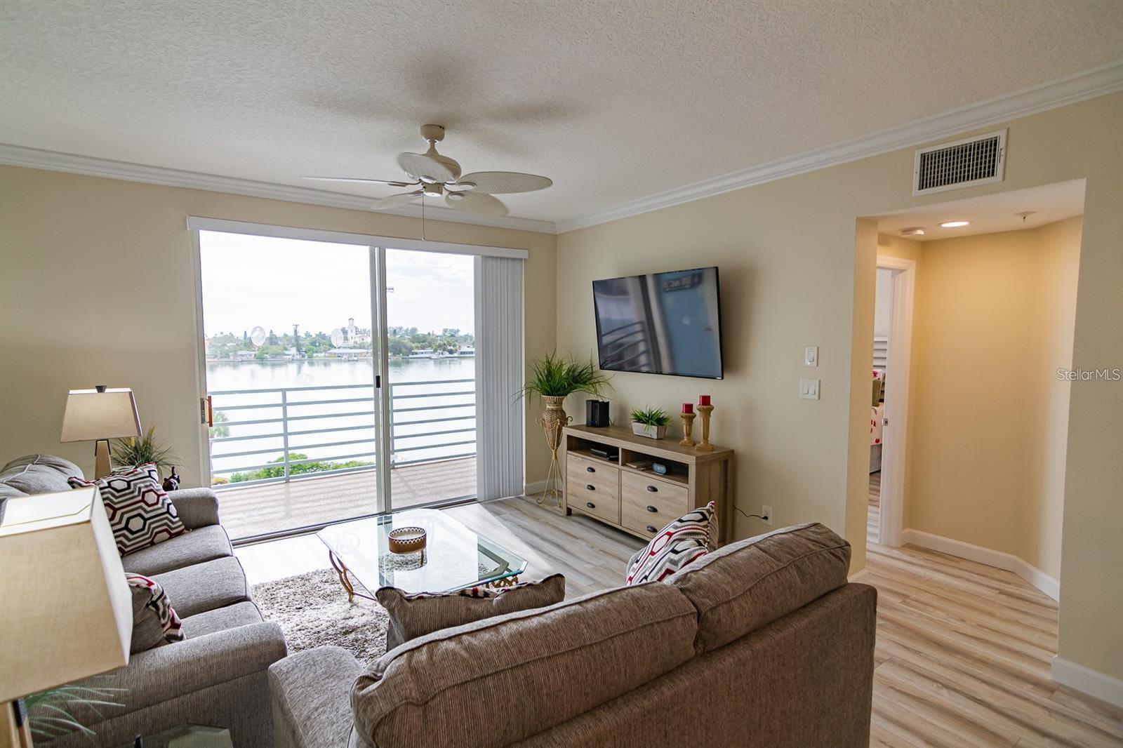 Image 25 of 27 For 7974 Sailboat Key Boulevard S 402